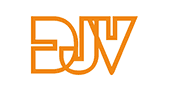 Logo Deutscher Journalisten-Verband