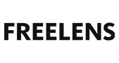 Logo FREELENS