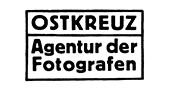 Logo OSTKREUZ - Agentur der Fotografen